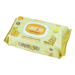 egopharm salv.det.baby arg72pz