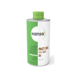 kanso mct olio 77% di acidi grassi 500 ml
