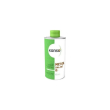 oil mct 100% 500 ml - alimento a fini medici speciali