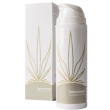 dermaseed emulsione lenitiva 150 ml