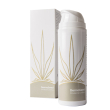 dermaseed emulsione lenitiva 150 ml