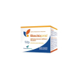 bactopral 30 bustine - integratore di fermenti lattici