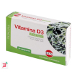 vitamina d3 vegetale 60 compresse
