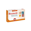 kos boulardii 30 capsule - integratore di probiotici e prebiotici