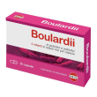 kos boulardii 5 miliardi integratore di probiotici e prebiotici 30 capsule