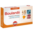 boulardii 5miliardi 30cps
