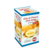 kos olio di pesce epa + dha perle 60 pz