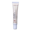 formula occhi gel-crema fatica