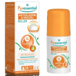 puressentiel articolazioni & muscoli roller massaggiante (75 ml)