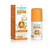 puressentiel articolazioni & muscoli roller 75ml, sollievo naturale per dolori muscolari e articolar