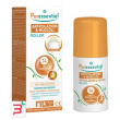 puressentiel roll art 75 ml