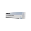 beben - crema ad azione lenitiva e rilassante 30 g