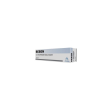 beben clorexidina crema 30ml