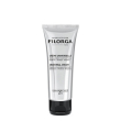 filorga - universal cream confezione 100 ml