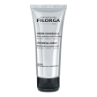 filorga - crema universelle - crema viso e corpo - 100ml