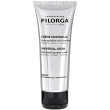 filorga creme universelle100ml