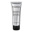 laboratoires filorga c.italia filorga creme universelle 100 ml