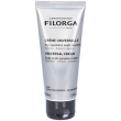 laboratoires-filorga crème universelle idratante 6x14,5x3,5 cm crema