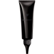 filorga hand absolute crema mani e unghie 50 ml