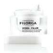 filorga hydra filler trattamento idratante pro-gioventù 50 ml