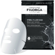 filorga hydra fill maschera super idratante