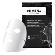 filorga hydra-filler mask 1 pz maschera viso