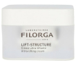 lift-structure ultra-lifting cream 50 ml