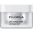 filorga lift structure - crema ultra lifting 50 ml