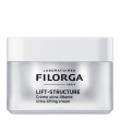filorga lift structure - crema ultra-liftante -50ml