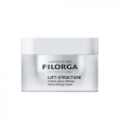 filorga lift structure 50ml