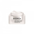 filorga lift structure 50 ml