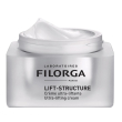 laboratoires filorga c.italia filorga lift structure 50 ml std