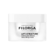 filorga lift structure crema ultra-liftante tonicit& assoluta 50ml