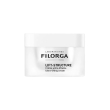 filorga lift structure crema viso giorno effetto lifting 50 ml