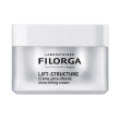 filorga, lift-structure crema ultra-lifting, 50 ml