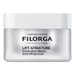 filorga lift structure crema ultra-liftante rassodante 50ml