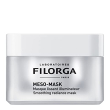 meso-mask smoothing radiance mask 50 ml