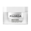 filorga meso mask 50 ml