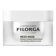 laboratoires filorga c.italia filorga meso mask 50 ml