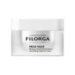 filorga meso mask maschera dermolevigante illuminante 50ml