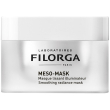 meso-mask maschera levigante 50ml