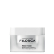 filorga meso mask 50ml