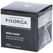 filorga meso-mask 50 ml maschera viso