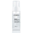 filorga mousse demaquillante 150ml