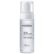 filorga mousse struccante idratante 150 ml