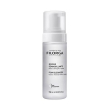 filorga mousse struccante 150ml