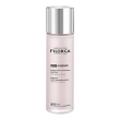 filorga nctf 3401360156456 essence, 150 ml