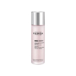 filorga ncef essence - lozione multi-correttrice suprema 150 ml