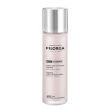 filorga - ncef essence confezione 150 ml