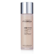 filorga nctf essence 150ml